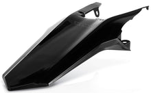 Charger l'image dans la galerie, Right Fender Black