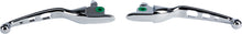 Load image into Gallery viewer, 0a39-5c6ad13eb72c3.jpg