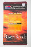 Boyesen - Motorcycle Reeds - 59-7615