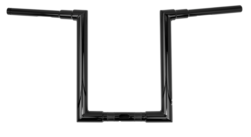 0a52-63e2bcb81a796.png