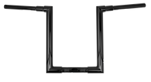 Load image into Gallery viewer, 0a52-63e2bcb81a796.png