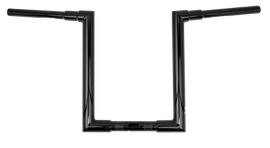 0a52-63e2bcb81a796.png
