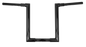 0a52-63e2bcb81a796.png