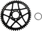 0a54-695c0ad0daf85.png
