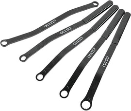 R.Sprocket Wrench 12x13mm