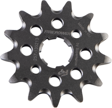 Load image into Gallery viewer, 0a73-67a4f477ed9ae.png