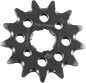 0a73-67a4f477ed9ae.png