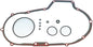 0a75-572a825eeca5c.jpg