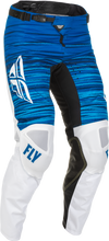 Load image into Gallery viewer, 0a77-607a0d1835b8a.png