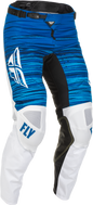 0a77-607a0d1835b8a.png