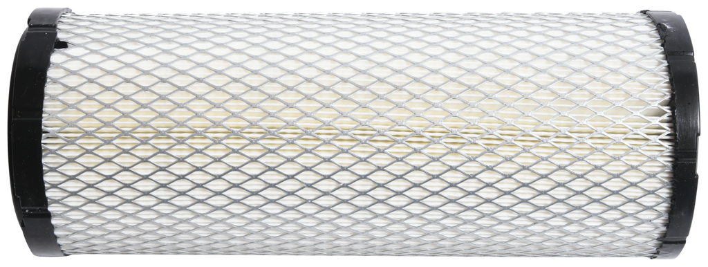 0a77-60f838318cde9.png