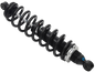 0a80-6227cbe81d0ee.png