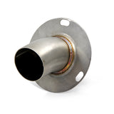 Pro Circuit - Stainless Insert 4