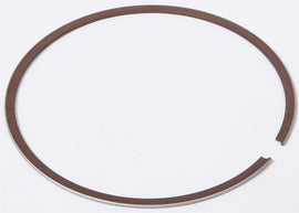 Vertex piston rings set for 71.94mm Vertex pistons, includes piston components for engine performance.