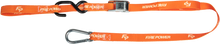 Load image into Gallery viewer, 0a99-62bde3ffe598d.png