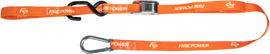 0a99-62bde3ffe598d.png