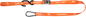 0a99-62bde3ffe598d.png