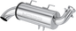 0a9b-61b8af7fe83c9.png