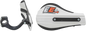 0a9f-616ddde758d4e.png