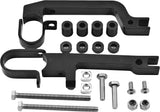 Powermadd Handguard Snowmobile Mount Kit 18-95192