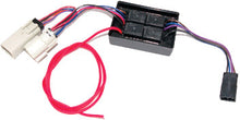 Load image into Gallery viewer, 0ab1-600602e1e1d7f.jpeg