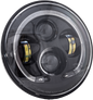 0ab3-616f1d6db25b2.png