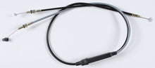 Load image into Gallery viewer, Throttle Cable Pol