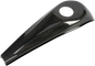 0ab4-6349c9de56046.png