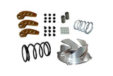 Straightline Performance - Clutch Kit Pol 850 121-136 0-3000 Ft S/M - 241-25303