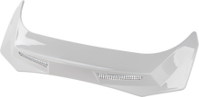 Load image into Gallery viewer, 0ac8-607f3ea69a065.png