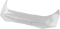 0ac8-607f3ea69a065.png