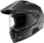 0acc-6980b4c092982.png