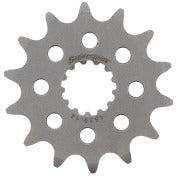 Load image into Gallery viewer, 0ad2-5c950a274d6f2.jpg