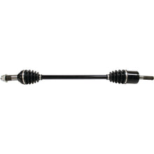 Load image into Gallery viewer, All Balls heavy-duty drive axle can with six ball bearing design, used for durable vehicle axle support.