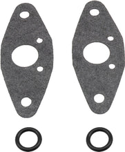 Charger l'image dans la galerie, Exhaust Valve Gskt Kit  Mxz + 440/700 '99 500 Form/Mxz+