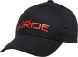 0ad9-62869a48751b7.png