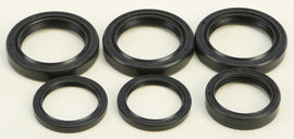 0add-5a3ab78ba9573.jpg