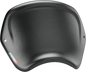 0adf-6815110ae7948.png