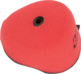 Uni - Multi-Stage Competition Air Filter - NU-2396
