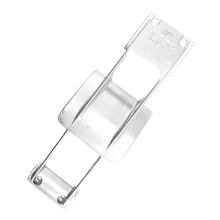 Load image into Gallery viewer, 0aef-61e5bf32cd5bf.png