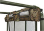 0af3-572a6991dd3a1.jpg