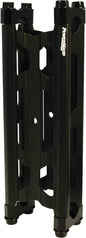 0af6-5b16e96e4ee63.jpg