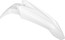 Load image into Gallery viewer, 0af6-636e7f3ebf5c6.png