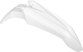 0af6-636e7f3ebf5c6.png