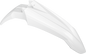 0af6-636e7f3ebf5c6.png