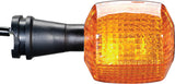 K&S Technologies - Turn Signal Front - 225-2105