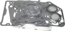 Load image into Gallery viewer, 0b02-572a81bd3c9b9.jpg