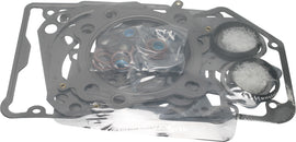 Cometic Top End Est Gasket Twin Cam Kit 68-9789, engine gaskets and seals for Harley Twin Cam motorcycle engine repair