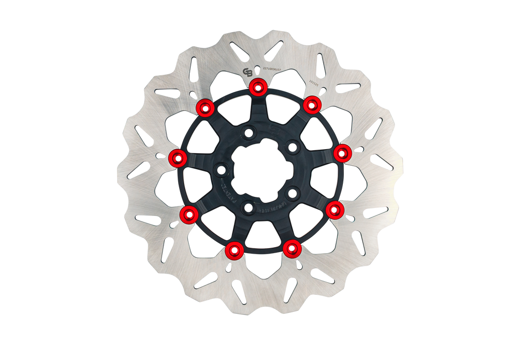 0b15-698deae989925.png