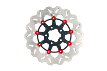 Load image into Gallery viewer, 0b15-698deae989925.png